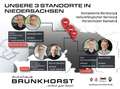 Nissan Townstar EV Accenta 45 kWh L1 AHK PDC Weiß - thumbnail 12