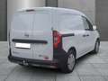 Nissan Townstar EV Accenta 45 kWh L1 AHK PDC Weiß - thumbnail 18