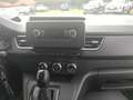 Nissan Townstar EV Accenta 45 kWh L1 AHK PDC Weiß - thumbnail 11
