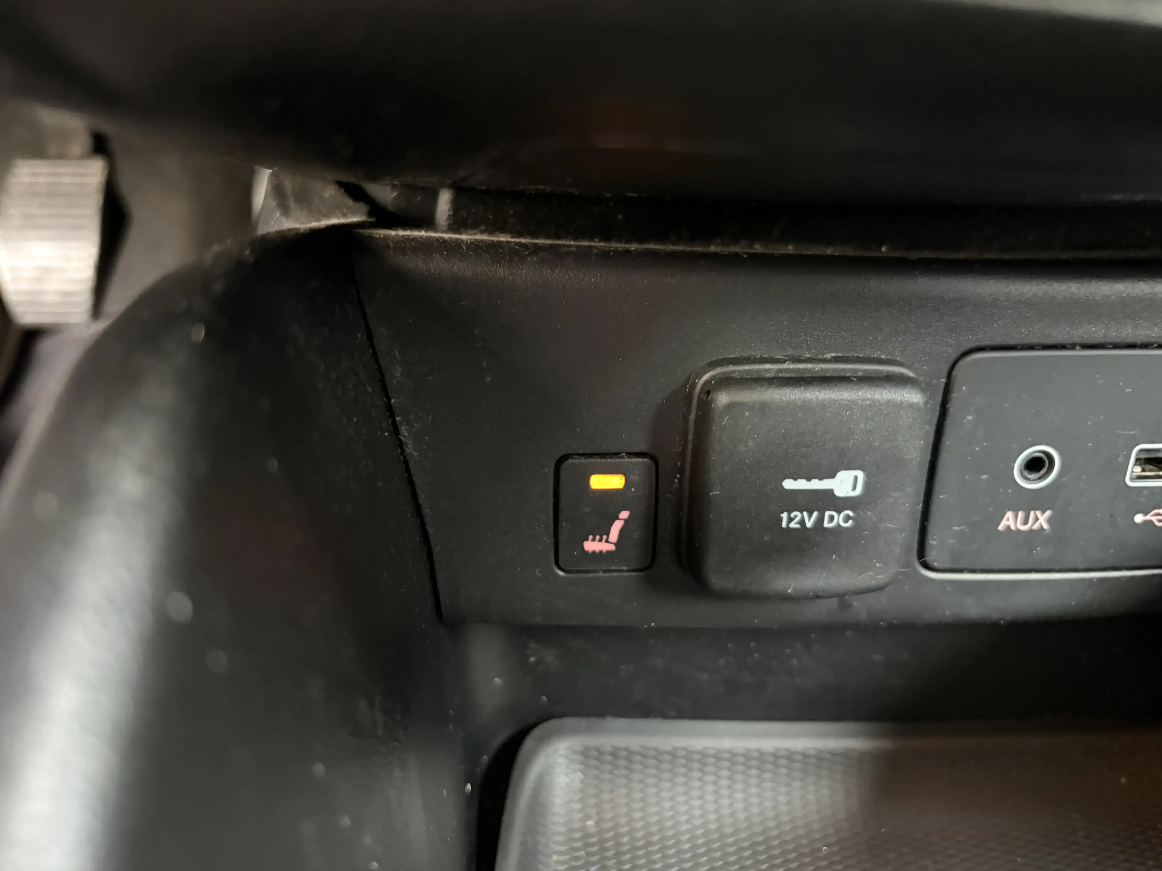 Fiat Tipo Stationwagon 1.4 T-Jet 16v S-Design / NAVI / CRUIS — photo 10