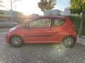 Peugeot 107 Peugeot 107 1.0 12V|Airco|Elektrische Ramen|Isofix Rood - thumbnail 5