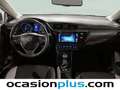 Toyota Auris 120T Active Azul - thumbnail 6