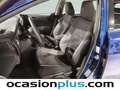 Toyota Auris 120T Active Azul - thumbnail 9