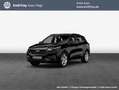 Ford Kuga 2.5 Duratec FHEV ST-LINE X Noir - thumbnail 1
