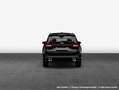 Ford Kuga 2.5 Duratec FHEV ST-LINE X Noir - thumbnail 5