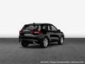 Ford Kuga 2.5 Duratec FHEV ST-LINE X Noir - thumbnail 2