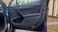Peugeot 508 1.6 THP 165 EAT6 Feline - thumbnail 23