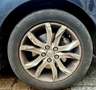 Peugeot 508 1.6 THP 165 EAT6 Feline - thumbnail 17