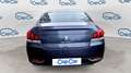 Peugeot 508 1.6 THP 165 EAT6 Feline - thumbnail 3