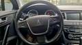 Peugeot 508 1.6 THP 165 EAT6 Feline - thumbnail 22
