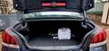Peugeot 508 1.6 THP 165 EAT6 Feline - thumbnail 14