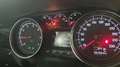 Peugeot 508 1.6 THP 165 EAT6 Feline - thumbnail 12