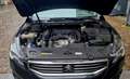 Peugeot 508 1.6 THP 165 EAT6 Feline - thumbnail 15
