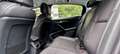 Peugeot 508 1.6 THP 165 EAT6 Feline - thumbnail 9