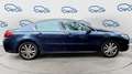 Peugeot 508 1.6 THP 165 EAT6 Feline - thumbnail 4