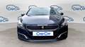 Peugeot 508 1.6 THP 165 EAT6 Feline - thumbnail 5