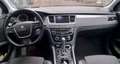 Peugeot 508 1.6 THP 165 EAT6 Feline - thumbnail 11