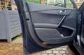 Peugeot 508 1.6 THP 165 EAT6 Feline - thumbnail 7