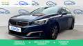Peugeot 508 1.6 THP 165 EAT6 Feline - thumbnail 1