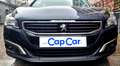 Peugeot 508 1.6 THP 165 EAT6 Feline - thumbnail 20