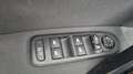 Peugeot 508 1.6 THP 165 EAT6 Feline - thumbnail 13