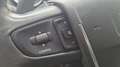 Peugeot 508 1.6 THP 165 EAT6 Feline - thumbnail 29