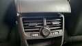 Peugeot 508 1.6 THP 165 EAT6 Feline - thumbnail 24