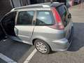 Peugeot 207 1,4 BENZINA.     71000. KILOMETRI Grigio - thumbnail 12