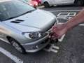 Peugeot 207 1,4 BENZINA.     71000. KILOMETRI Grigio - thumbnail 5