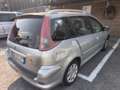 Peugeot 207 1,4 BENZINA.     71000. KILOMETRI Grigio - thumbnail 6