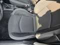 Peugeot 207 1,4 BENZINA.     71000. KILOMETRI Grigio - thumbnail 13
