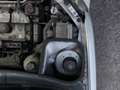 Peugeot 207 1,4 BENZINA.     71000. KILOMETRI Grigio - thumbnail 8