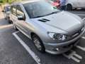 Peugeot 207 1,4 BENZINA.     71000. KILOMETRI Grigio - thumbnail 2
