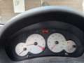 Peugeot 207 1,4 BENZINA.     71000. KILOMETRI Grigio - thumbnail 9
