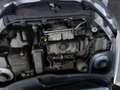 Peugeot 207 1,4 BENZINA.     71000. KILOMETRI Grigio - thumbnail 11