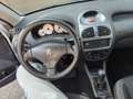 Peugeot 207 1,4 BENZINA.     71000. KILOMETRI Grigio - thumbnail 10