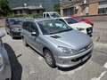 Peugeot 207 1,4 BENZINA.     71000. KILOMETRI Grigio - thumbnail 4