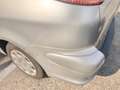 Peugeot 207 1,4 BENZINA.     71000. KILOMETRI Grigio - thumbnail 7