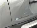 Peugeot e-2008 GT 156 Batterie 54kwh Grau - thumbnail 5