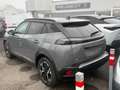 Peugeot e-2008 GT 156 Batterie 54kwh Grau - thumbnail 4