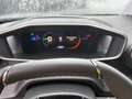 Peugeot e-2008 GT 156 Batterie 54kwh Grau - thumbnail 7