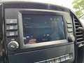 Mercedes-Benz Vito 119 CDI Mixto Lang Sport AUT LM PDC Leder Argent - thumbnail 20