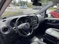 Mercedes-Benz Vito 119 CDI Mixto Lang Sport AUT LM PDC Leder Argent - thumbnail 11