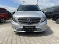 Mercedes-Benz Vito 119 CDI Mixto Lang Sport AUT LM PDC Leder Argent - thumbnail 2