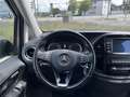 Mercedes-Benz Vito 119 CDI Mixto Lang Sport AUT LM PDC Leder Argent - thumbnail 18