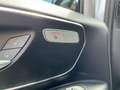 Mercedes-Benz Vito 119 CDI Mixto Lang Sport AUT LM PDC Leder Argent - thumbnail 12