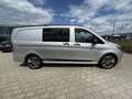 Mercedes-Benz Vito 119 CDI Mixto Lang Sport AUT LM PDC Leder Argent - thumbnail 4