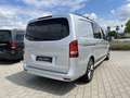 Mercedes-Benz Vito 119 CDI Mixto Lang Sport AUT LM PDC Leder Argent - thumbnail 5