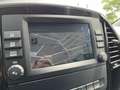 Mercedes-Benz Vito 119 CDI Mixto Lang Sport AUT LM PDC Leder Argent - thumbnail 21