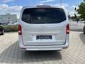 Mercedes-Benz Vito 119 CDI Mixto Lang Sport AUT LM PDC Leder Argent - thumbnail 6